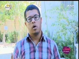 الستات مايعرفوش يكدبوا | حلقة خاصة مع الفنانة سوسن ربيع بعد عودتها إلي الساحة الفنية(حلقة كاملة)