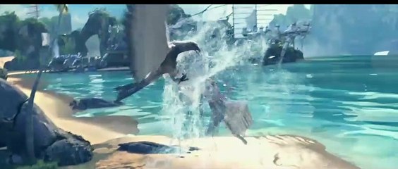 New Songs Alan Walker 2019 - Top Alan Walker Animasi