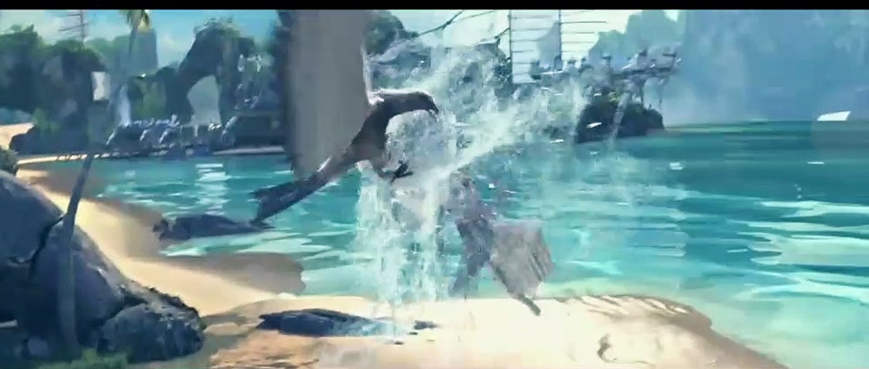 New Songs Alan Walker 2019 - Top Alan Walker Animasi