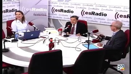 Entrevista a José María Letona