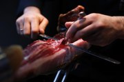 Recetuits: ¿Cuál es la diferencia entre jamón ibérico y serrano?