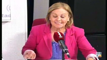 Télécharger la video: Crónica Rosa: El delicado estado de salud de la madre de Isabel Pantoja