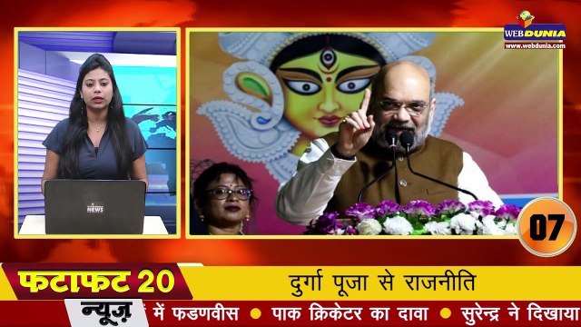 अब होगा Black money का खुलासा, swiss bank accounts की सूची मिली