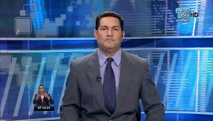 La ministra de Gobierno y el ministro se Defensa se refirieron a las últimas medidas económicas