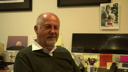 Zbulime të reja për Rrugën e Qumështit, shpërtheu 3.5 milionë vite më parë