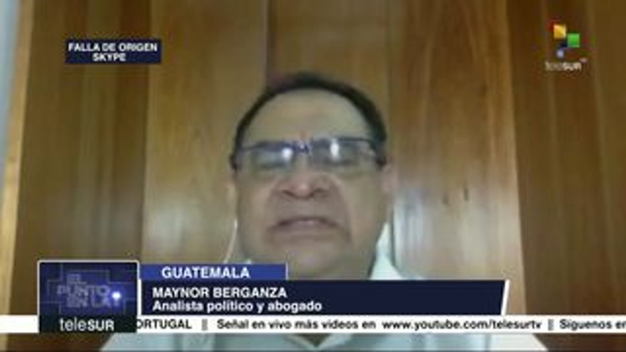 Hezbolá nace tras la invasión israelí a Líbano y la revolución en Irán