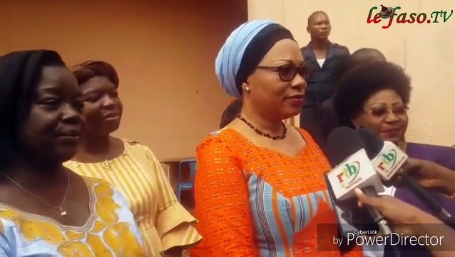 La Politique nationale genre Bilan satisfaisant après 10 ans de mise en œuvre