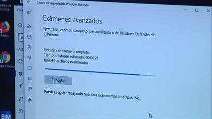 Un hacker bloquea el sistema informático del Ayuntamiento de Jerez