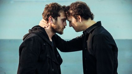 Çukur 3.Sezon 4.Bölüm