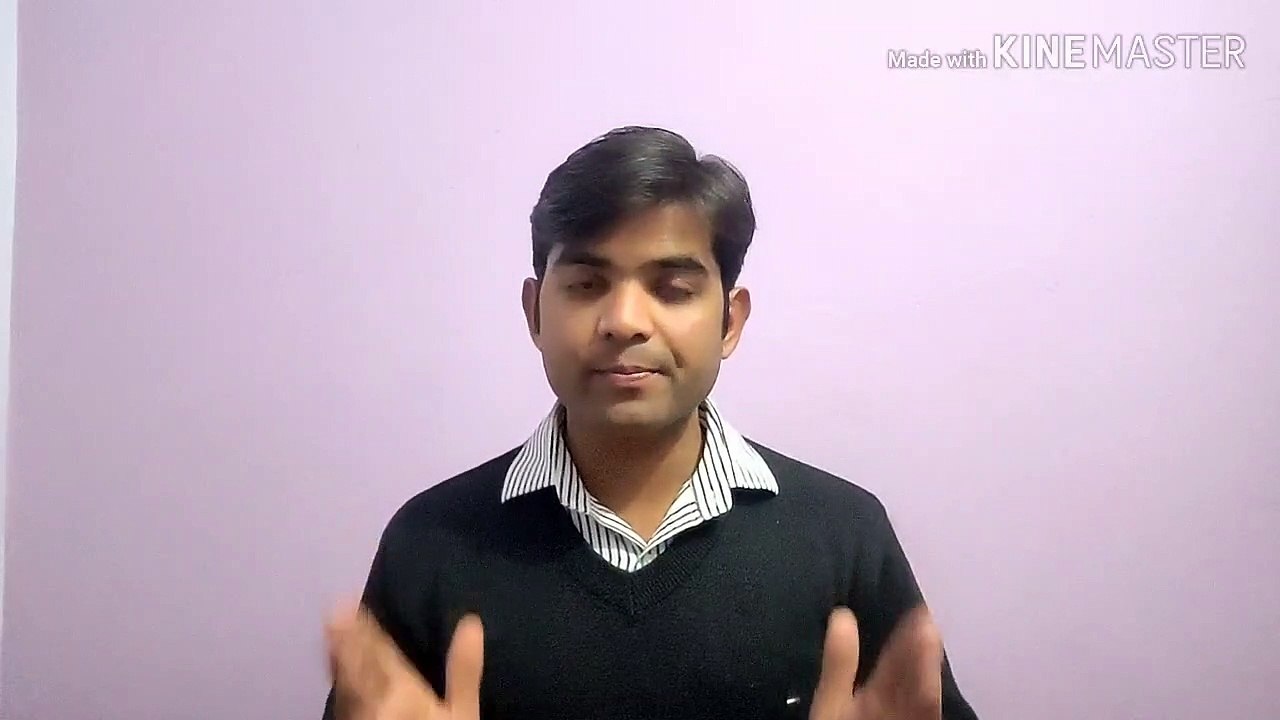 Don't be fool. Aise fayda uthati hai Applications aapke review ka