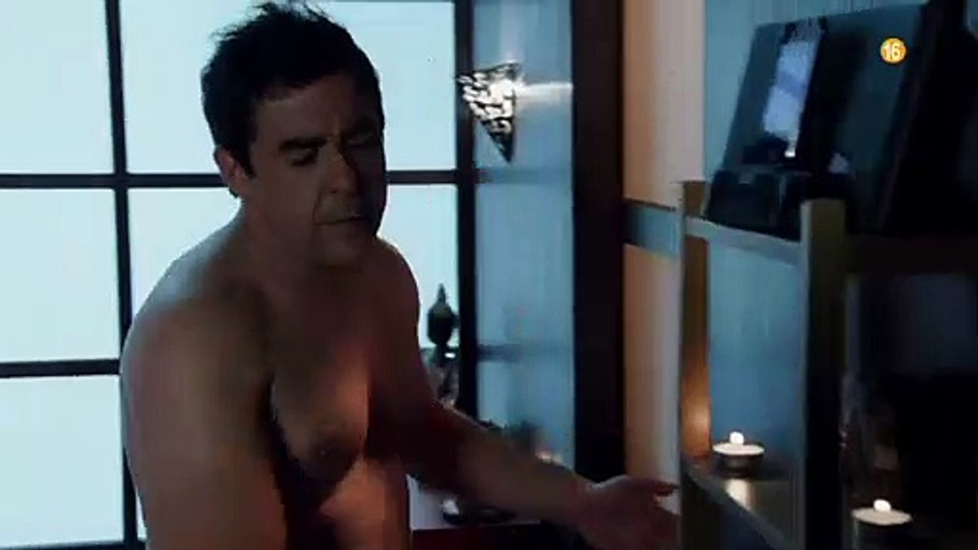 LA QUE SE AVECINA AVANCE en Vídeo del Capítulo 11×09 de LQSA Recio  despierta del COMA y Amador encuentra trabajo (Otra vez), Próximamente en  TeleCinco – Comunidad Montepinar – La Que Se