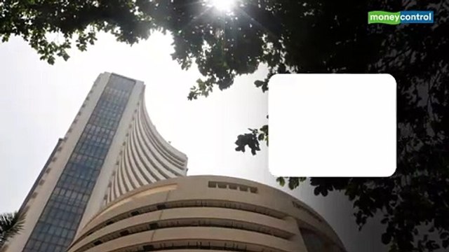 Trade Setup for Wednesday: Top 15 things to know before Opening Bell