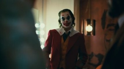 'Joker' Shatters October Box Office Record