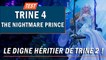 TRINE 4 : Le digne successeur de Trine 2 ! | TEST