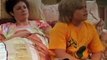 The Suite Life of Zack and Cody - S02E29 - Nurse Zack