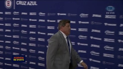 Agenda FS: Herrera y Valdéz en el ojo del huracán