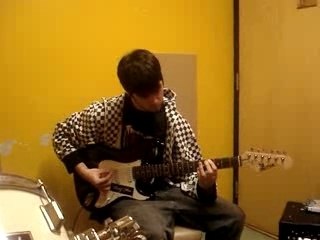 Darkster Speed duel Sweet dream