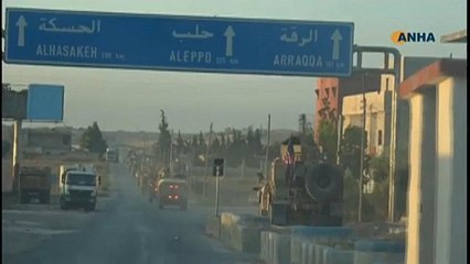Αντιδρούν οι Βρυξέλλες στα τουρκικά σχέδια