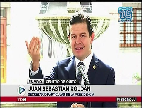 Gobiernos se pronuncia ante la especulación de precios en los alimentos
