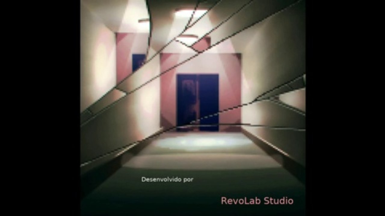 Mirror Layers - Parte 1