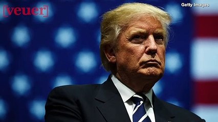 Trump Ordered to Turn Over Tax Returns to NY Grand Jury