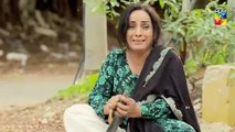 Naqab Zun - EP.16 - 7 October 2019 ||| HUM TV Drama ||| Naqab Zun (07/10/2019)