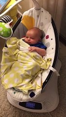 Mi madre ve esto y se deprime!