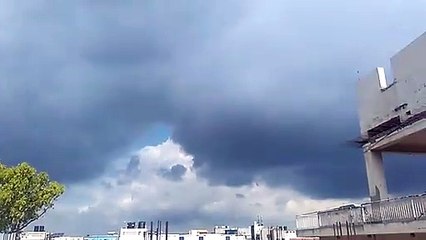 Nice Weather Day 2 | Krishnaketu Vlogs