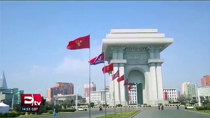 Corea del Norte rompe el diálogo con Estados Unidos