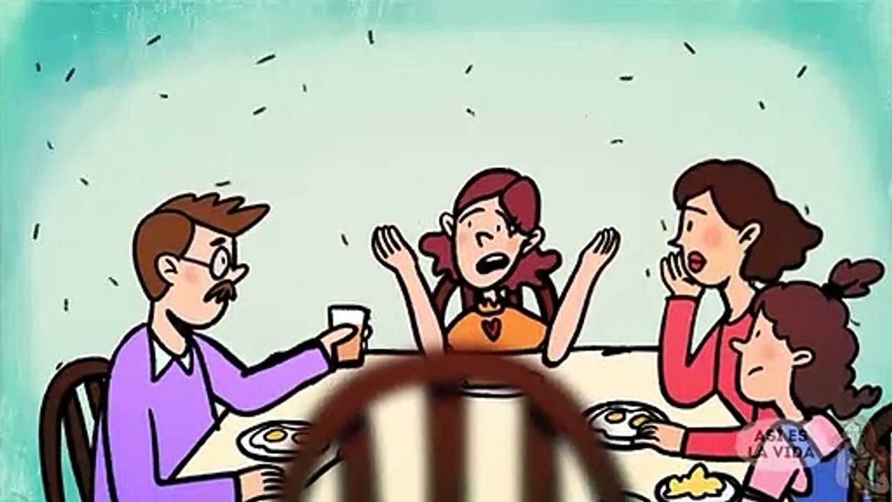 Fingí ser rica y perdí a todas mis amigas