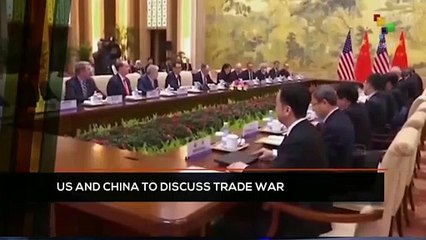 FtS 10-07-19: Ecuador: Organizations call for further mobilizations