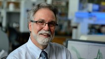 IANS Exclusive | Nobel Prize in Medicine | Interview with Gregg. L. Semanza