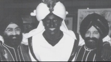 Canada election seen as referendum on PM Trudeau