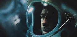 Ad Astra _ Bande-Annonce [Officielle] VOST HD _ 2019 - Full HD
