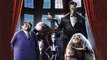 La Famille Addams _ Bande-annonce officielle VF [Au cinma le 4 dcembre] - Full HD