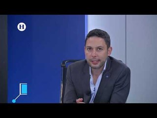 Google incluye función para saber si alguien conoce tu contraseña