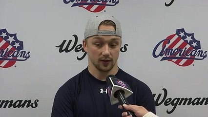 10.7.2019 Post Skate Interviews
