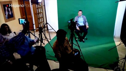 Grupo Atenea abre sus puertas