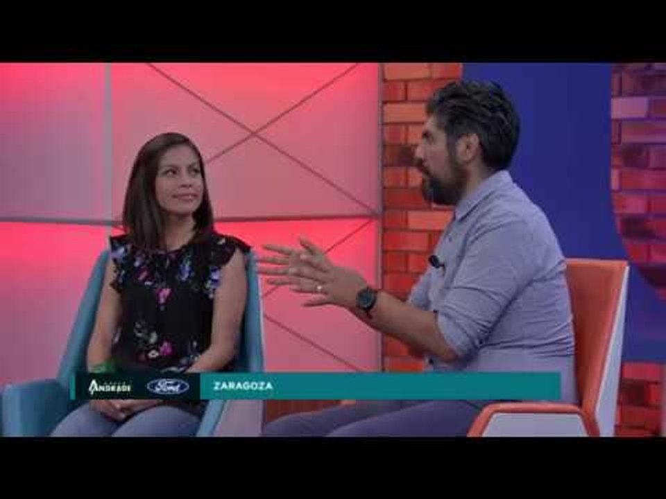 Cómo evitar morbo y desinformación a través de...