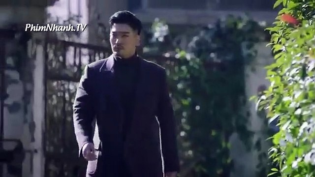 Phim Tôi Biết Bí Mật Của Bạn / Bảy Năm Vẫn Ngoảnh Về Phương Bắc (2019) Tập 6 Việt Sub , Phim Tình Cảm Trung Quốc , Diễn viên: Huỳnh Tông Trạch, Diệp Thanh, Khúc Cao Vị