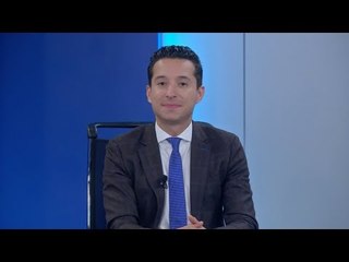 105 mil millones de dólares es la deuda de Pemex; señaló analista