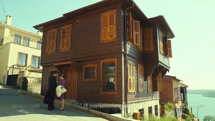 KARADAYI 72 __ Resumen HD __ PASIÓN