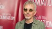Billy Bob Thornton Says His Psychic Mother Told Him He'd Win an Oscar Before He Became an Actor