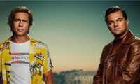 Once Upon A Time In Hollywood - Bande-annonce 3 - VF - Full HD