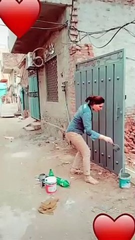 Pakistani dance latest