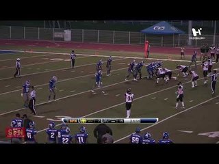 #HeraldoTV Zorros Vs Borregos Querétaro