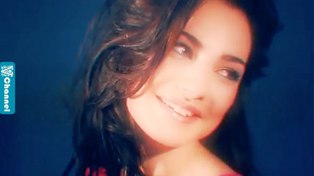 David Guetta ft. Kid Cudi - Memories (Dropwizz x Dollar Bear Remix) [Music Video]