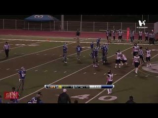 #HeraldoTV Zorros Vs Borregos Querétaro