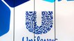 Unilever promete reducir el uso de envases de plástico