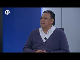 Taxistas se manifestarán el lunes, piden competencia equitativa con apps